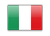 BASF CC ITALIA spa AG. WINDCRETE - Italiano